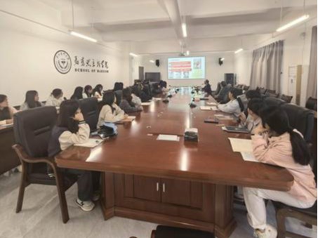 baf595a861c6b2ba8b2a0f27d1dd52f baf595a861c6b2ba8b2a0f27d1dd52f